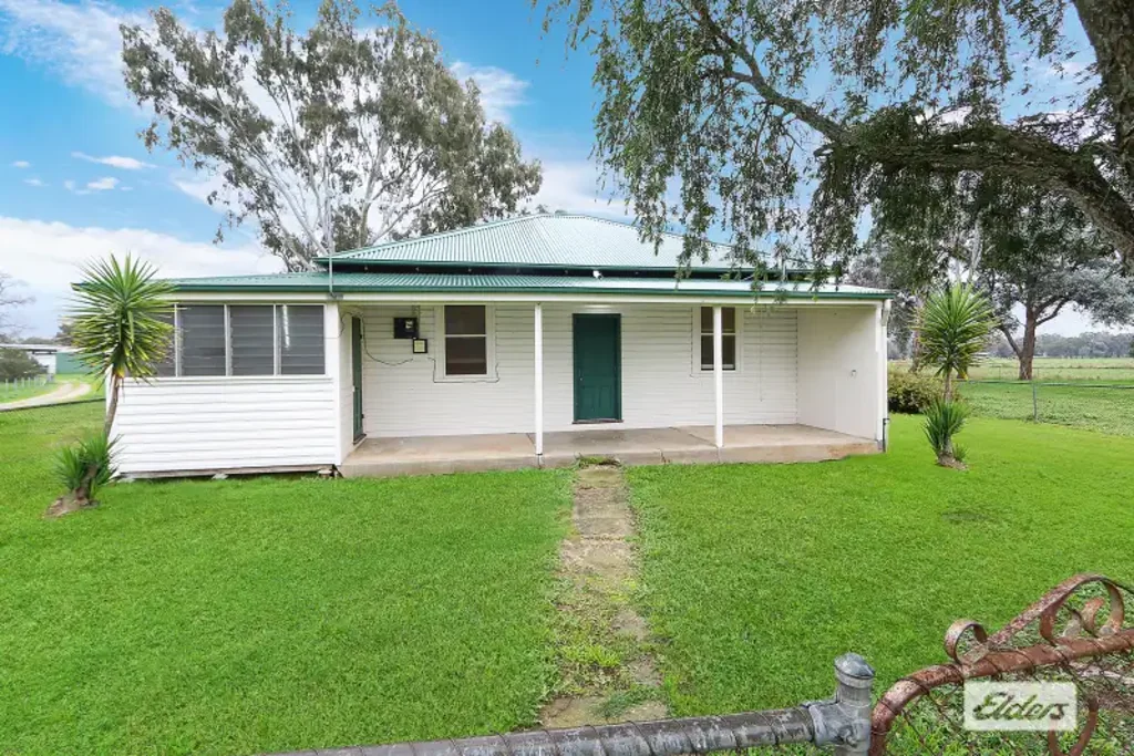 Charming Rural Cottage Retreat | 3 Bedrooms + Sleepout