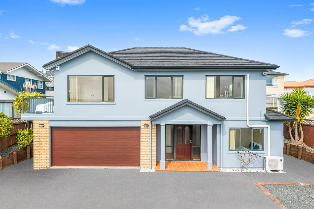 Pinehill 4ਬੈੱਡਰੂਮ Freehold Pinehill Home - Rangi Zone
