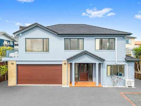 2B Spencer Road, Pinehill, North Shore City, Auckland