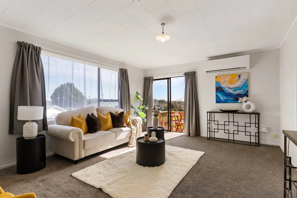 21 Shalimar Place, Clover Park, Manukau City, Auckland