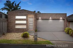 1 Edmonds Ct, Avondale Heights