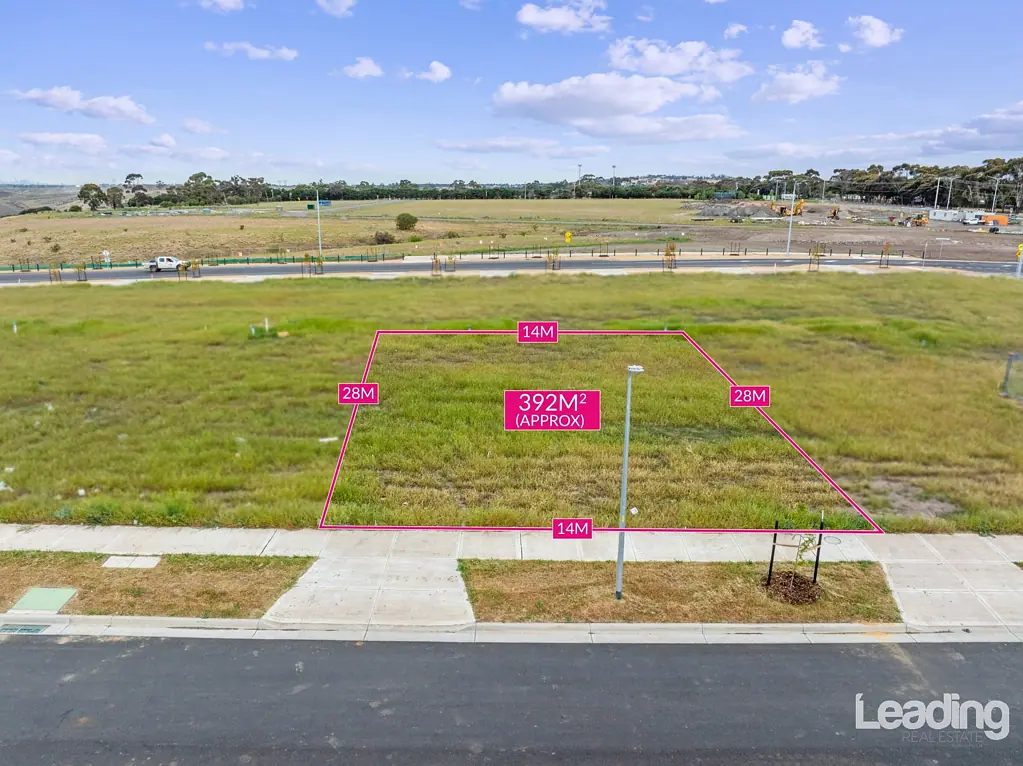 6 Renee Street, Sunbury, VIC 3429