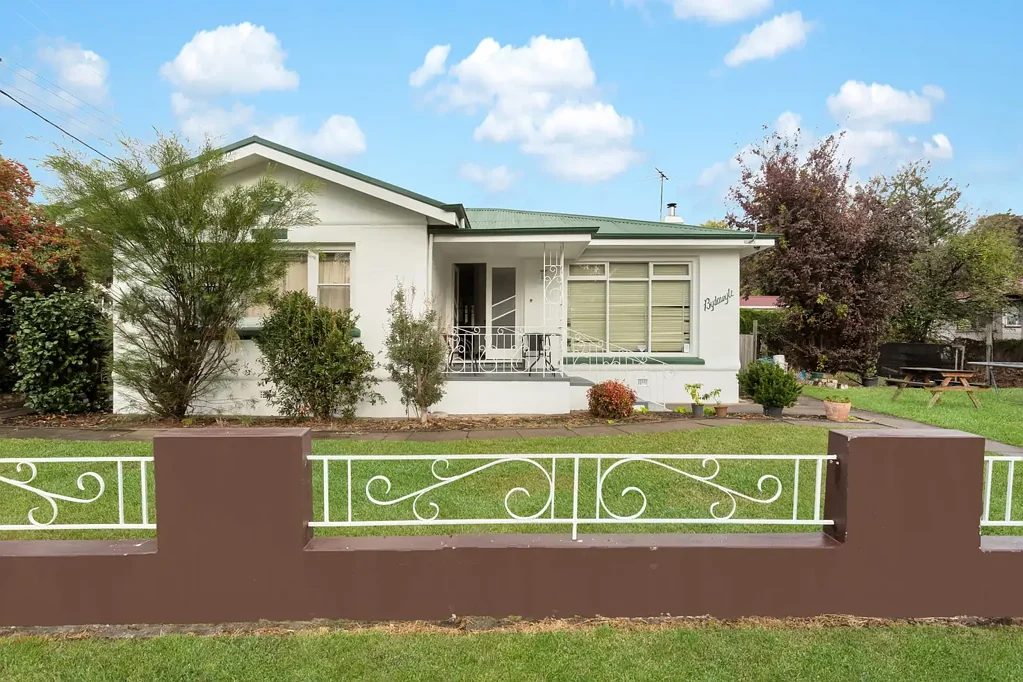 384 Vermont Road, Ravenswood, TAS 7250