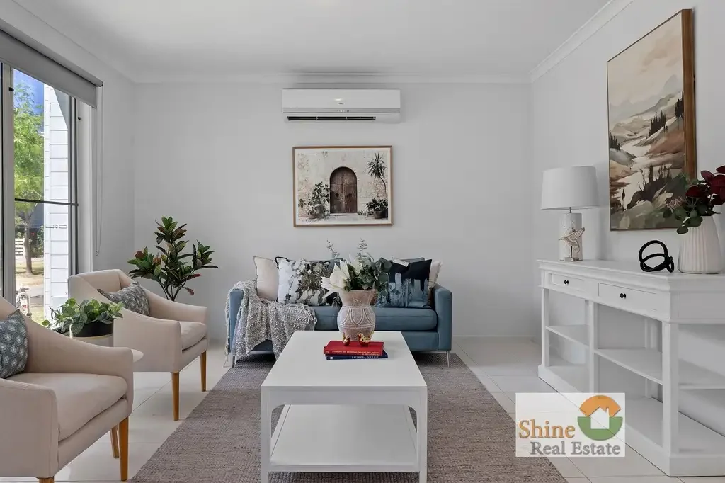 Cranbourne West 3房  Unbeatable Value: Immaculate Home Offering Comfort and Convenience!