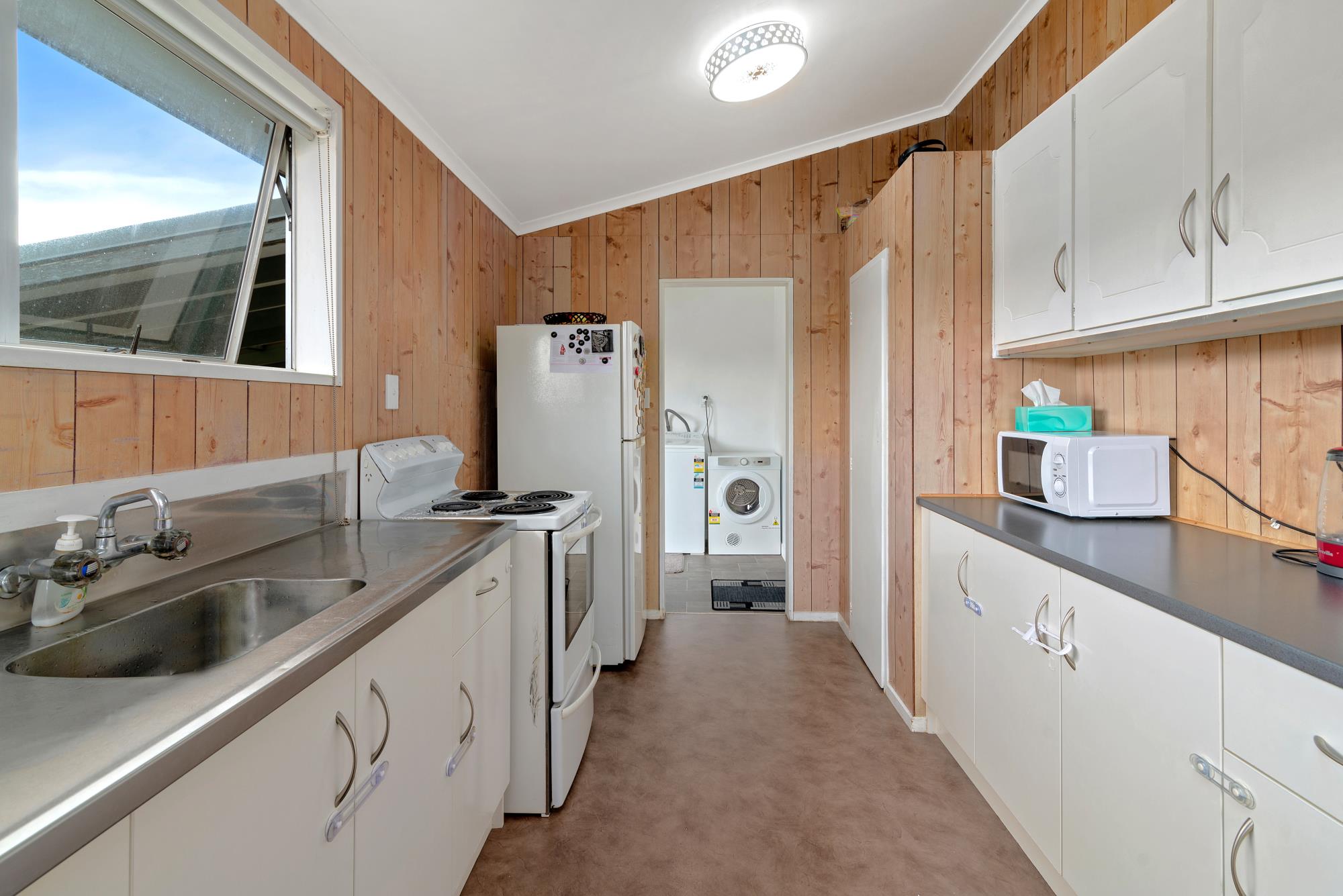 95 Aquarius Drive, Kawaha Point, Rotorua, 3 Schlafzimmer, 0 Badezimmer