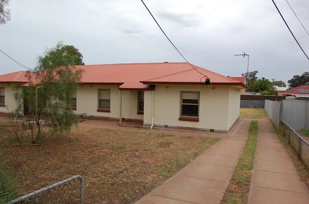 6 Derwent Close, Port Augusta, SA 5700