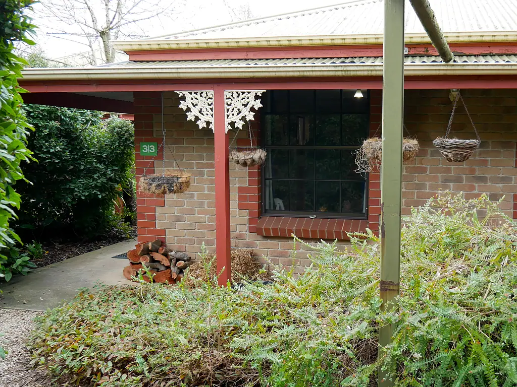 3/3 Chapman Crescent, Mount Barker, SA 5251