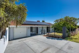 104 McDonald Street, Joondanna