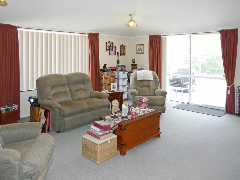 22a Newman Avenue, Brightwater, Tasman, 2 침실, 1 욕실