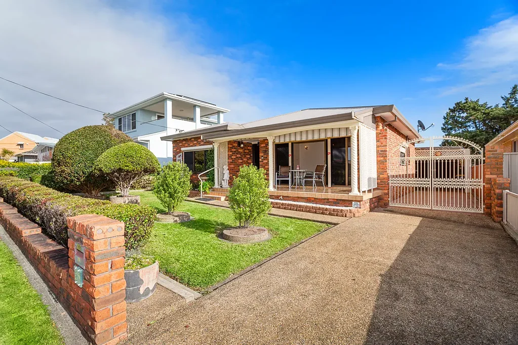 25 Tombonda Drive, Kiama, NSW 2533