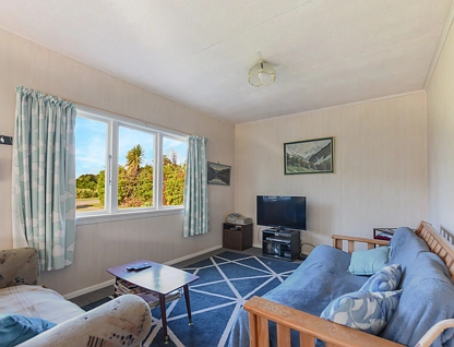 6 Cliff Road, Tasman, Tasman, 3 침실, 1 욕실, House