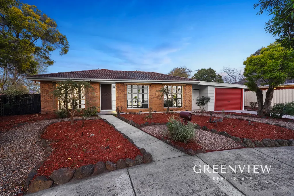 15 Phillip Court, Cranbourne North, VIC 3977