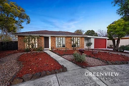 15 Phillip Court, Cranbourne North