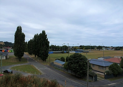 39 Fleet Street, Oamaru, Waitaki, Otago, 0房, 0浴, Section
