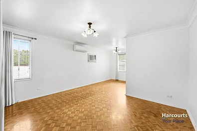 92 Koloona Drive, Emu Plains, NSW 2750, 3房, 1浴, House