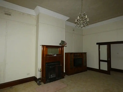 9 Cust Street, Rainbow, VIC 3424, 3 slaapkamers, 1 badkamers, House