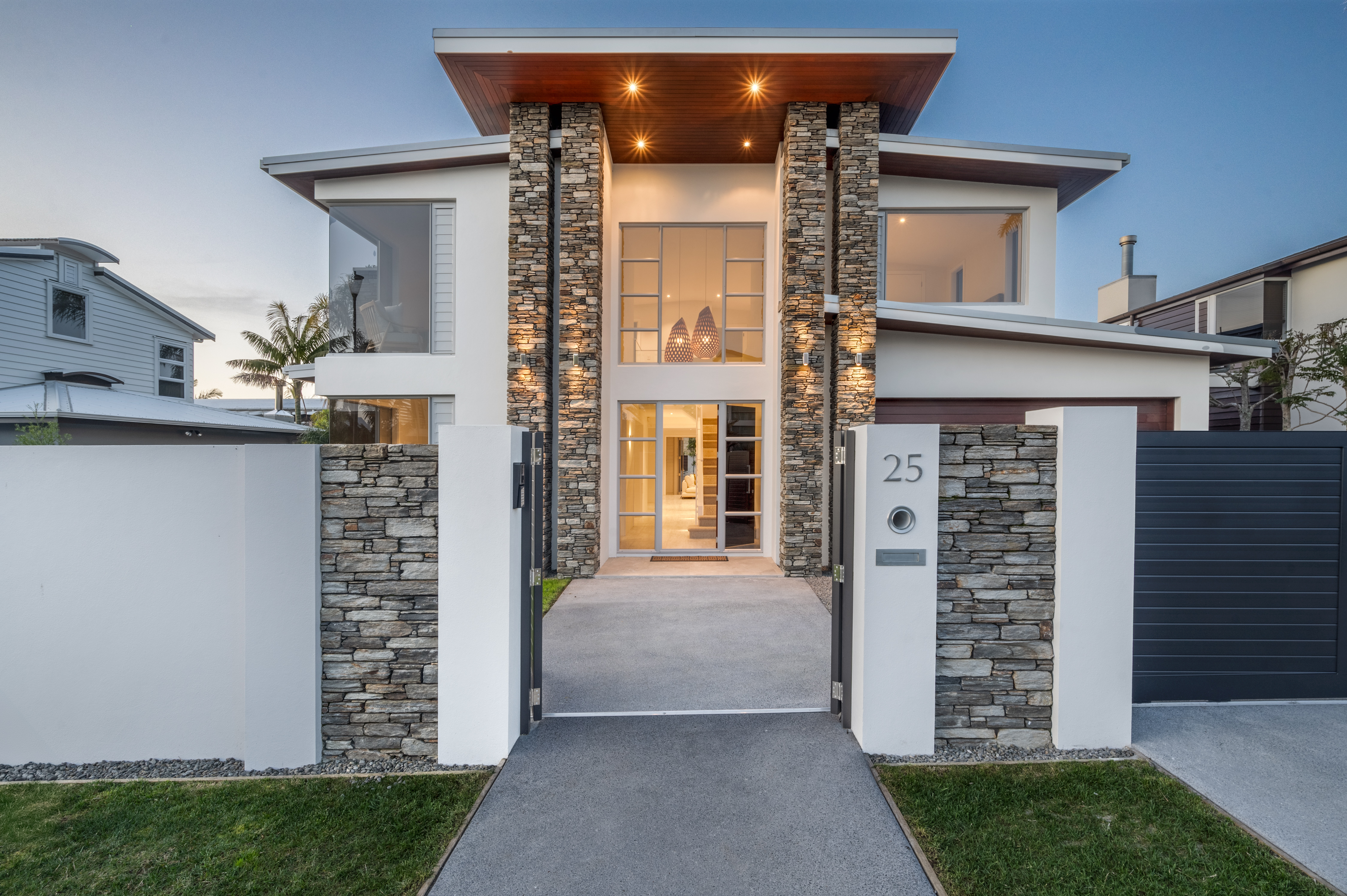 25 Compass Point Way, Half Moon Bay