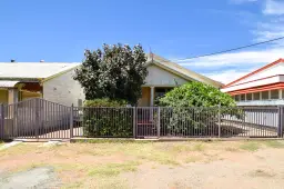 541 LANE ST, Broken Hill