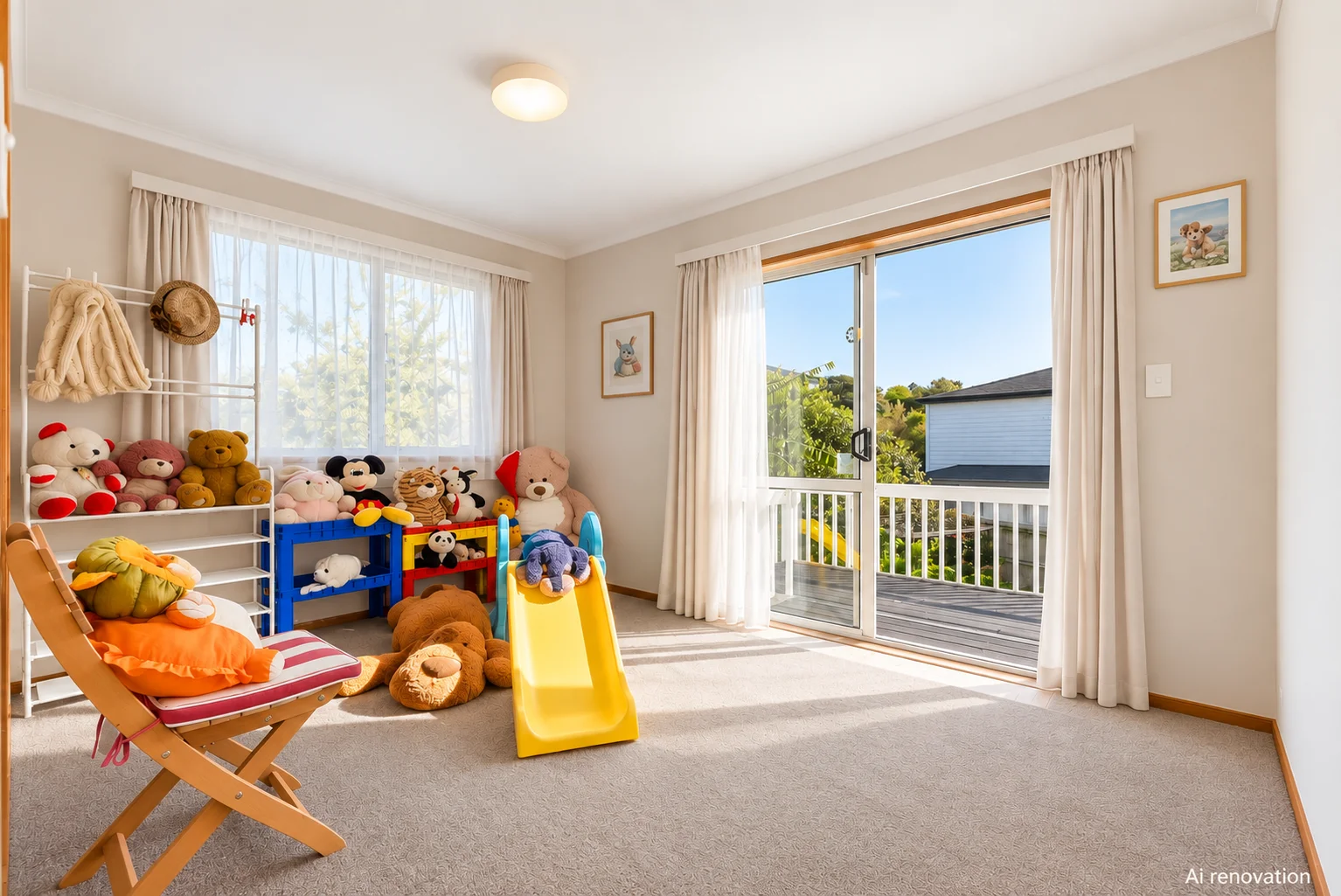 112 Weatherly Road, Torbay, photo 19