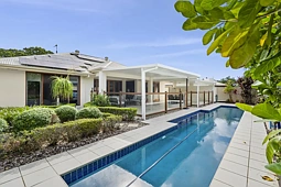 108 Mountain Creek Road, Buderim