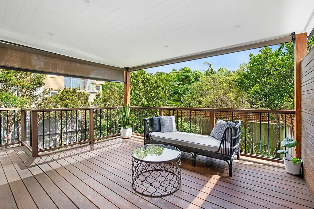 1/22a New Street, Bondi, NSW 2026