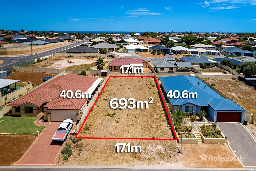 26 Sutherland Drive, Mount Tarcoola, WA 6530