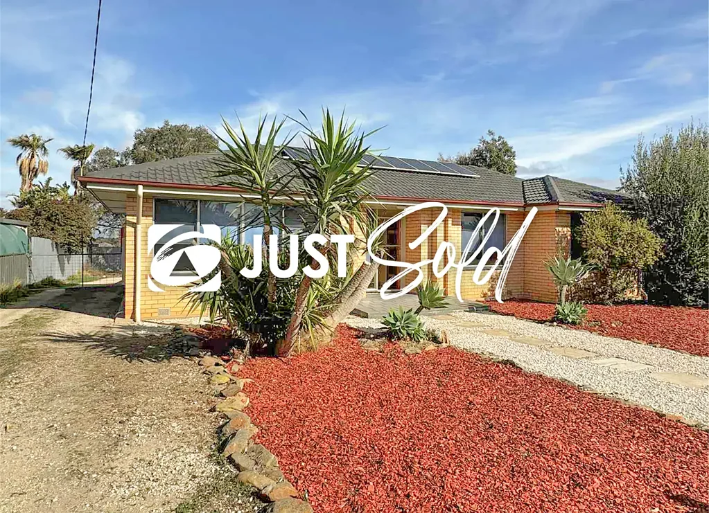 5 Kelly Avenue, Murray Bridge, SA 5253