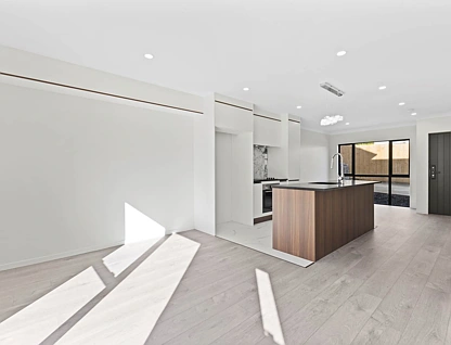 3/543 Massey Road, Mangere, Manukau City, 3 ਕਮਰੇ, 2 ਬਾਥਰੂਮ, Townhouse
