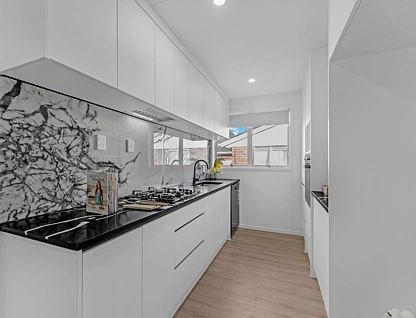 95 Arimu Road, Papakura, Papakura, 3房, 1浴, House