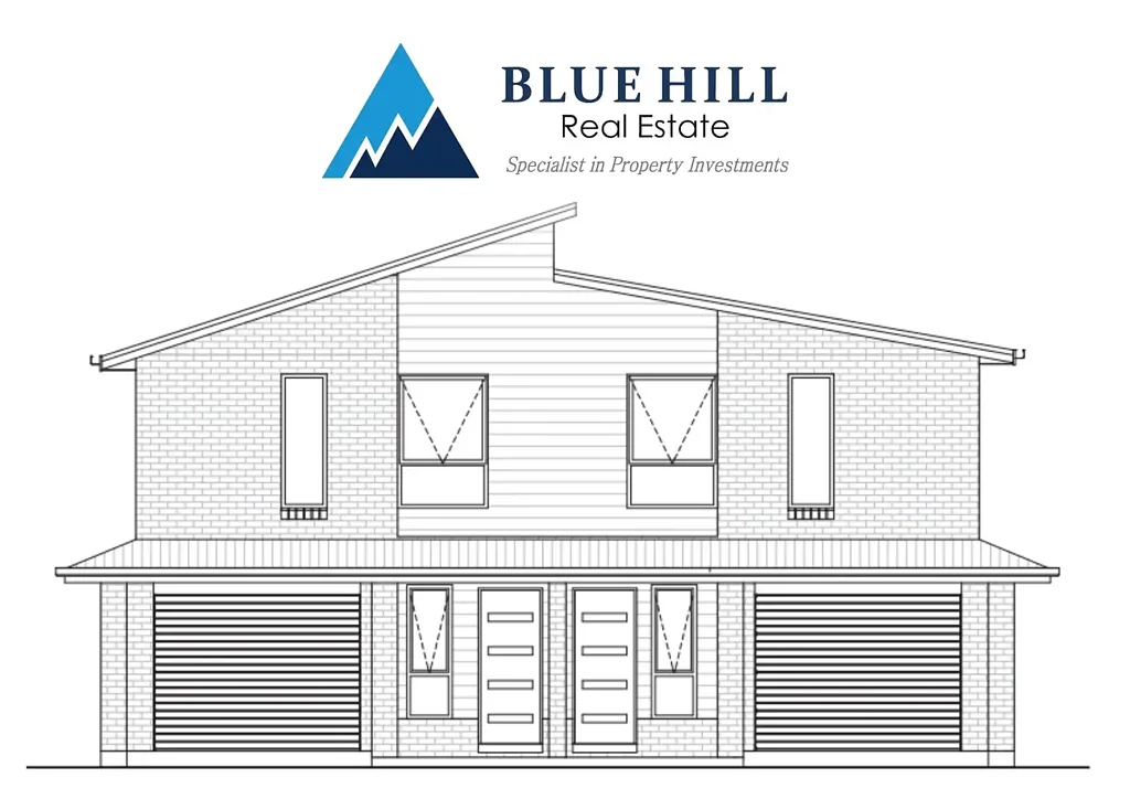 Address Withheld, Dora Creek, NSW 2264