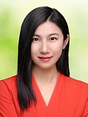 Cindy Guo