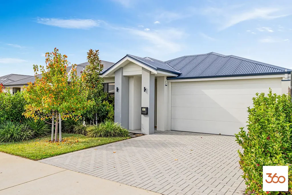 Aveley 3房  Effortless Modern Living in the Heart of Aveley