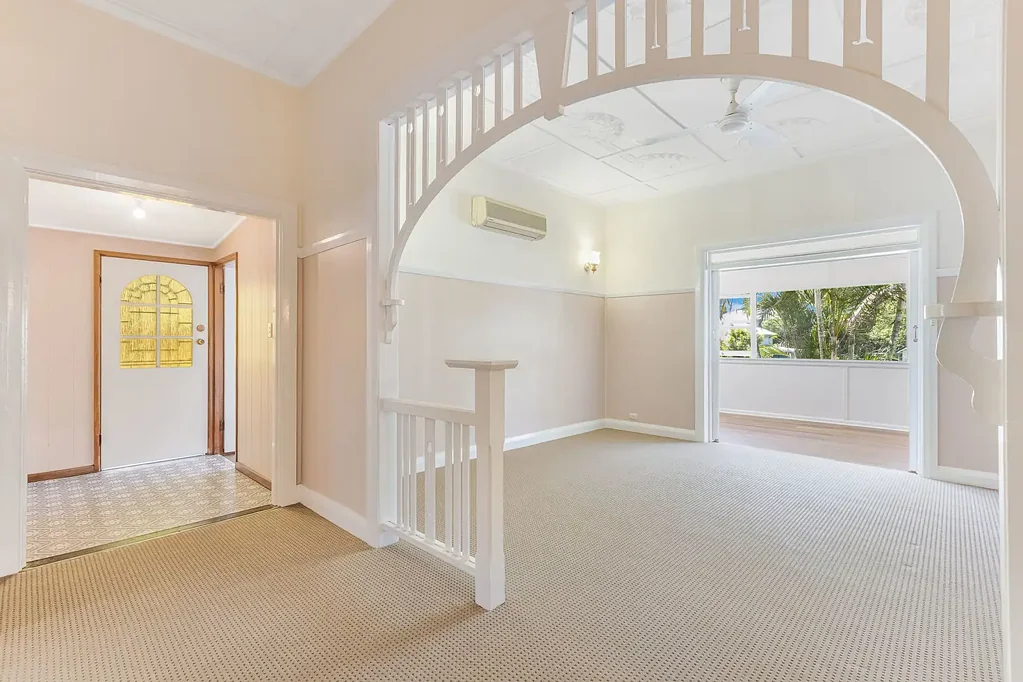 60 Byangum Road, Murwillumbah, NSW 2484