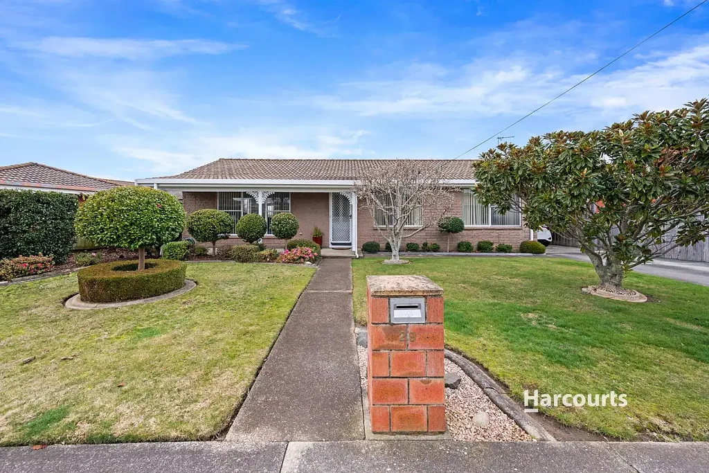 29 Greenway Avenue, Devonport, TAS 7310