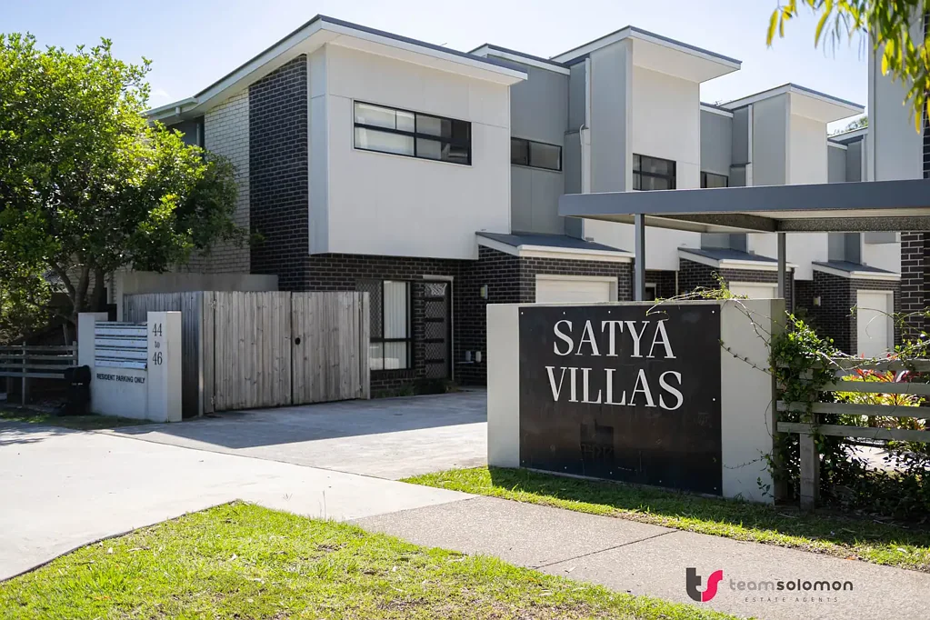Capalaba 3ਬੈੱਡਰੂਮ A RARE FIND - CENTRAL CAPALABA!