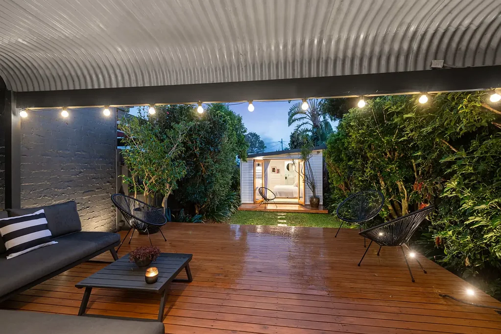 12 Woodstock Street, Botany, NSW 2019