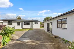 22A Links Avenue, Mount Maunganui