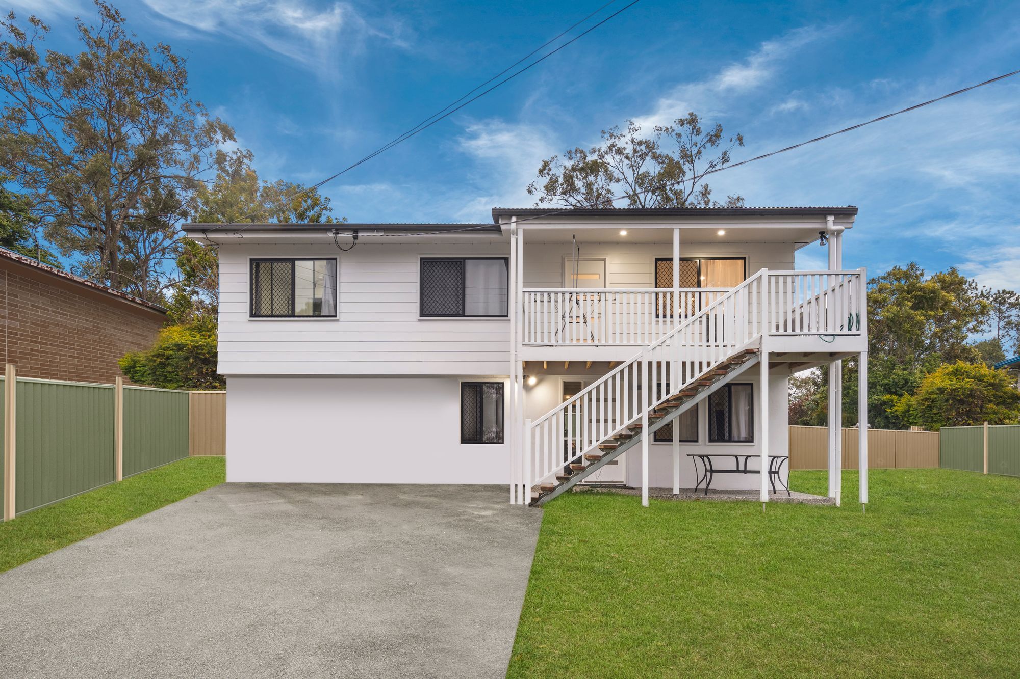 31 ARIEL AV, KINGSTON QLD 4114, 0 ห้องนอน, 0 ห้องน้ำ, House