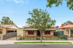 35 Burke Street, West Croydon