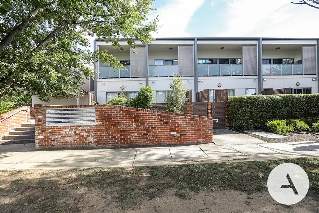 Convenience Meets Comfort - 1-Bedroom Apartment, O'Connor