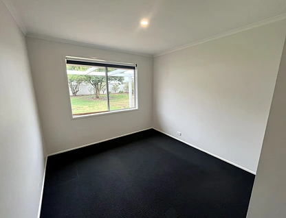 21 Brooks Avenue, Shepparton, Shepparton, 3 Schlafzimmer, 1 Badezimmer, House