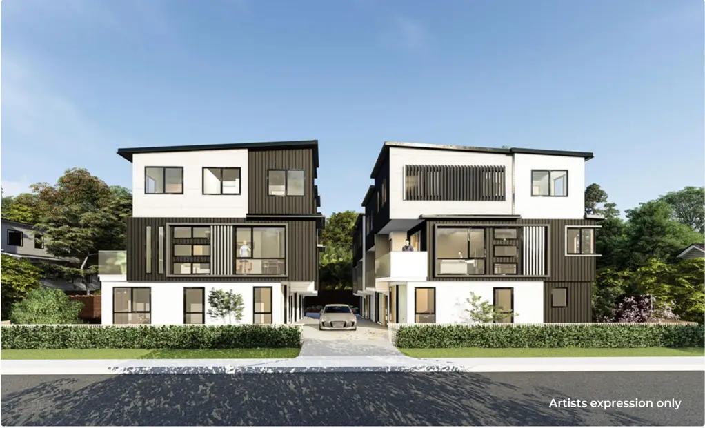 Belmont 3房  Top Schools, Stunning Home Close to Beaches