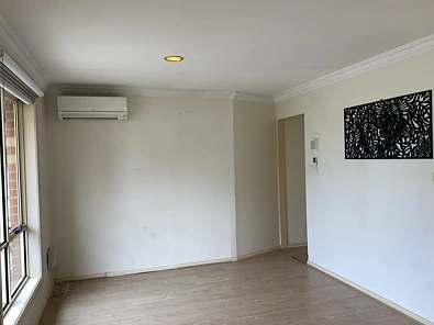 2/243 Queen Street, Altona, VIC 3018, 2房, 1浴, Unit