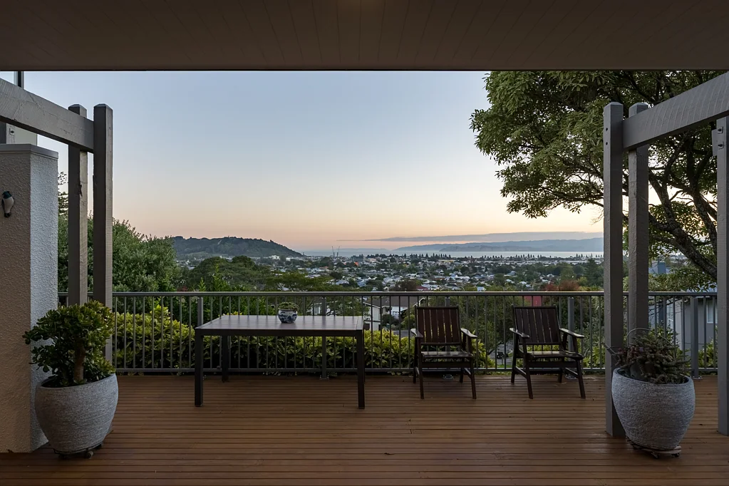 2 Hillary Heights, Whataupoko, Gisborne