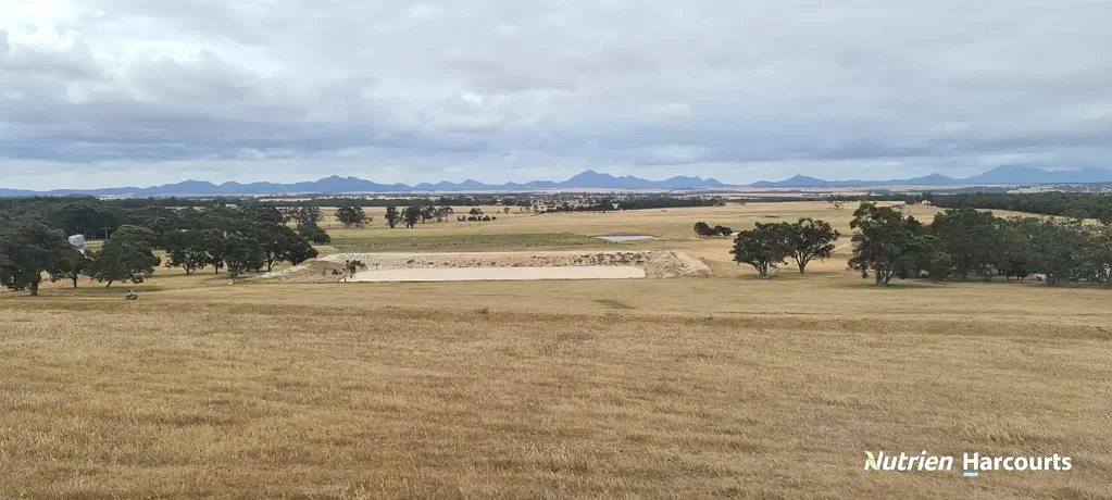 Takalarup  Highly Productive Grazing Property with Stunning Views!