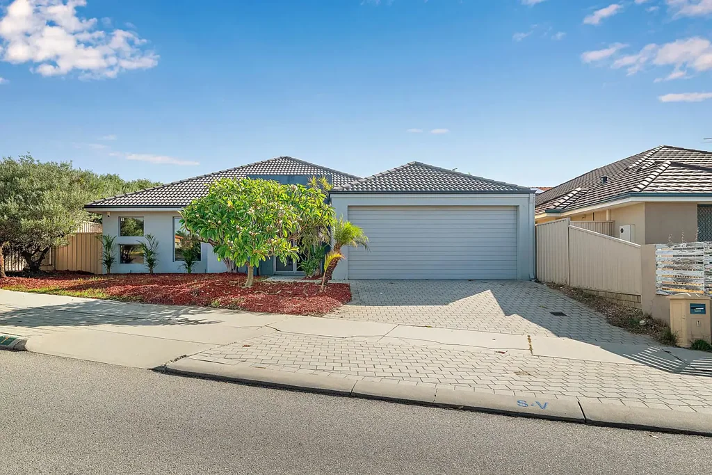 1 Danti Link, Darch, WA 6065