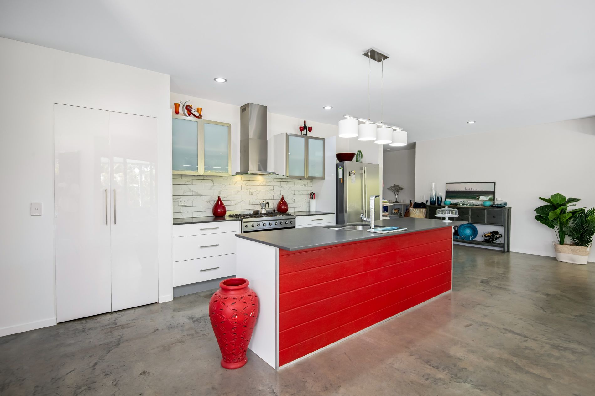 66 MATTHEWS PDE, CORINDI BEACH NSW 2456, 0房, 0浴, House