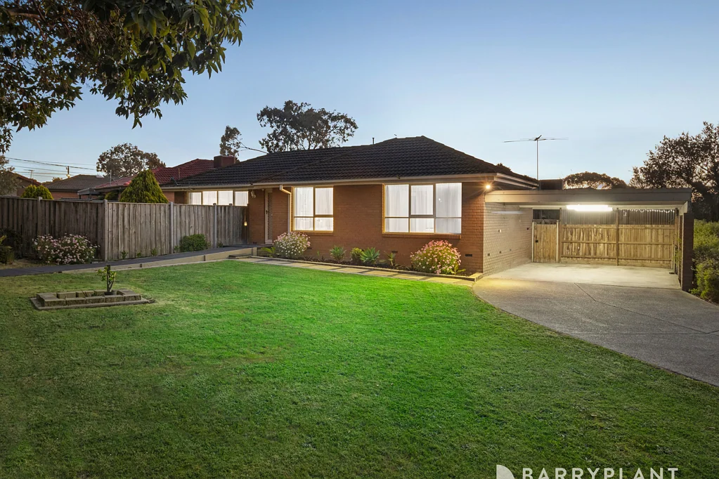1/7 Orson Street, Scoresby, VIC 3179