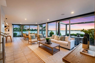 6B Arkley Avenue, Farm Cove, Manukau City