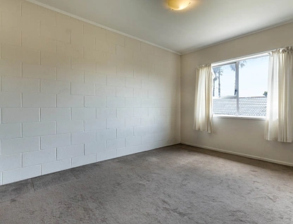 2/30 Princes Street East, Otahuhu, Auckland City, 2房, 1浴, 整租排房